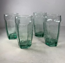 Set vintage libbey for sale  Wilmington
