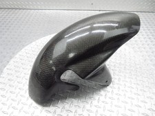2000 aprilia 1000 for sale  Anaheim