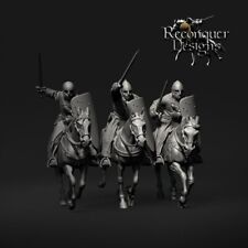 Miniature military order usato  Torino