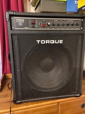 torque amplifier for sale torque amplifier for sale LONDON