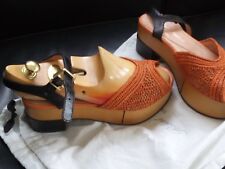 Robert clergerie paris d'occasion  Cergy-