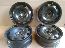 Golf 2000 riginal gebraucht kaufen  Chemnitz