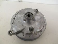 Honda c92 benly for sale  ATHERSTONE