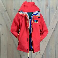 National geographic coat for sale  Durham