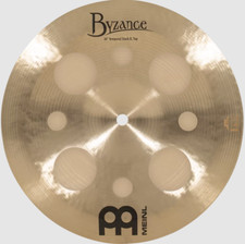 Meinl Artist Concept Matt Garstka Temporal 2 pilhas 10"/10" comprar usado  Enviando para Brazil