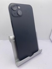 Iphone plus 128gb usato  Segrate