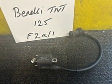 Benelli tnt tornado for sale  WARE