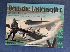 Waffen arsenal band gebraucht kaufen  Delmenhorst