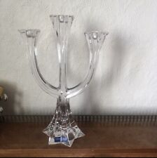 Villeroy boch 1748 for sale  SLOUGH
