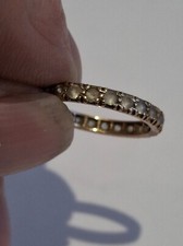 multi gem ring for sale multi gem ring for sale WELLINGBOROUGH