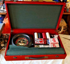 poker table for sale poker table for sale New Bedford
