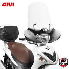 Givi 169a solo usato  Serra d'Aiello