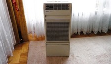bosch klimagerat gebraucht kaufen bosch klimagerat gebraucht kaufen Rudersberg