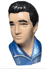 Vintage elvis presley for sale  Wilmington