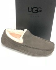 Nib ugg slippers for sale  Tiffin