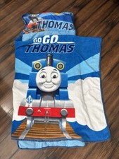 Thomas friends cosy for sale  Dunedin