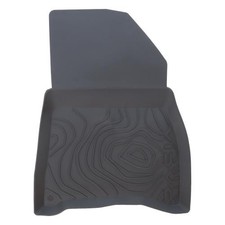 Tapis sol dacia d'occasion  Cournonterral