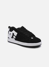 Shoes court graffik d'occasion  Villepinte