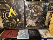 Assassin creed odyssey usato  Messina