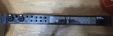 Motu 828 mk2 for sale  Wyncote