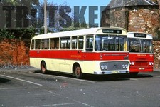 35mm slide hedingham for sale  HIGH WYCOMBE