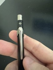Caneta esferográfica Vacheron Constantin Caran Dache comprar usado  Enviando para Brazil