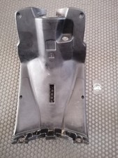 Plastica retroscudo 4sb usato  Milano