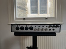 Steinberg rt4 audio for sale Steinberg rt4 audio for sale  UK
