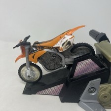 Vtg hot wheels for sale  STANFORD-LE-HOPE
