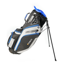 Golf standbag con usato Golf standbag con usato  Spedire a Italy
