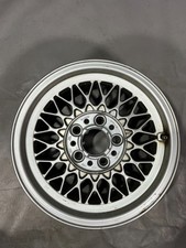 Bmw e32 e34 gebraucht kaufen  Gummersbach