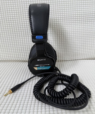Sony dynamic stereo for sale  Tustin