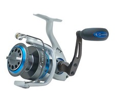 Quantum cabo fishing for sale  Hertford