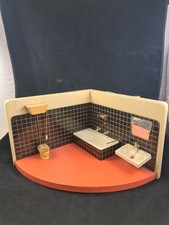 Badezimmer bad ddr gebraucht kaufen  Übach-Palenberg