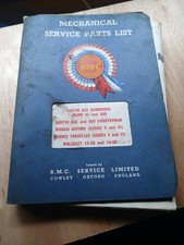 wolseley 15 60 for sale  CHELMSFORD