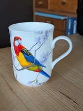 Eastern rosellas. china for sale  WATERLOOVILLE