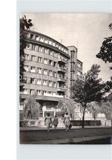 Bielsko-Biała Fragment ulicy Rzecznej na sprzedaż  Wysyłka do Poland