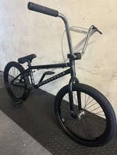 People nova bmx for sale People nova bmx for sale  SOUTHAMPTON