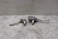 1994 1997 honda for sale  Minooka