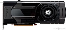 Nvidia titan star for sale  EDINBURGH