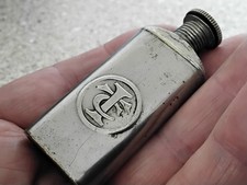 Small vintage antique for sale  BRIDGEND