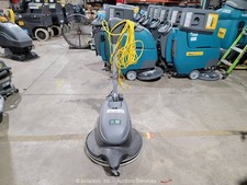 high speed burnisher for sale high speed burnisher for sale Chicago