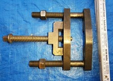 Hauptwellen innenlager einbau gebraucht kaufen  Berlin