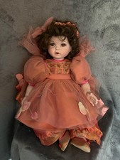 Marie osmond remember for sale  Peoria
