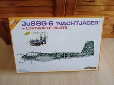 Cyber hobby 5563 gebraucht kaufen  Berlin