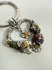 Vintage brighton keyring for sale  San Diego