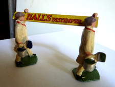 Hornby dinky toys d'occasion  Pineuilh