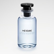 Louis vuitton météore for sale  USA
