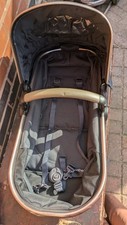 Mothercare orb pushchair for sale  WEDNESBURY