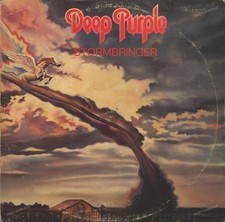 Deep Purple - Stormbringer - Yugoslavia LP 1976 (VG/VG-) LSPUR 70674 ´, usado comprar usado Deep Purple - Stormbringer - Yugoslavia LP 1976 (VG/VG-) LSPUR 70674 ´, usado comprar usado  Enviando para Brazil